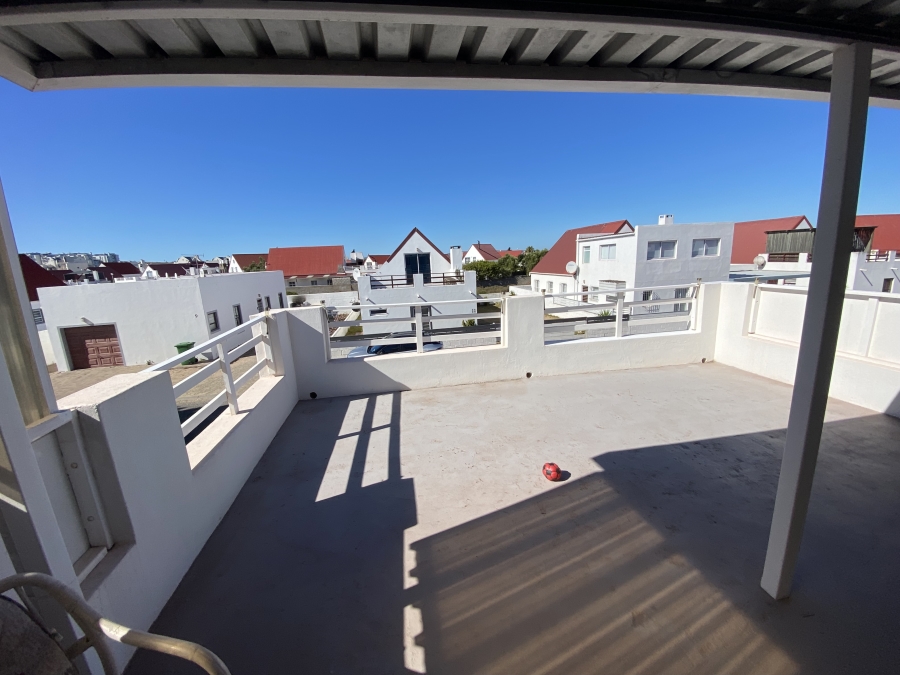 3 Bedroom Property for Sale in Skiathos Western Cape